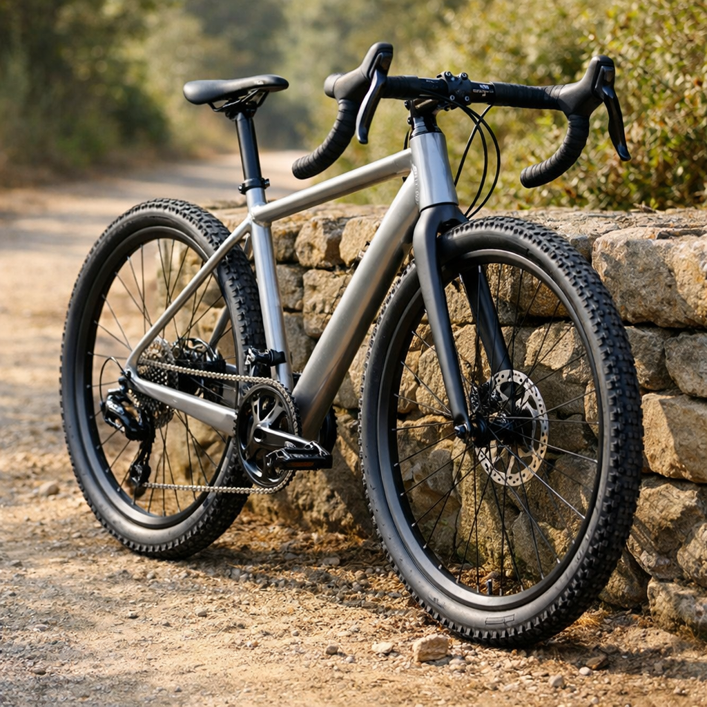 Top Gravel Bikes Under $3,000 in 2026: Value Without Compromise