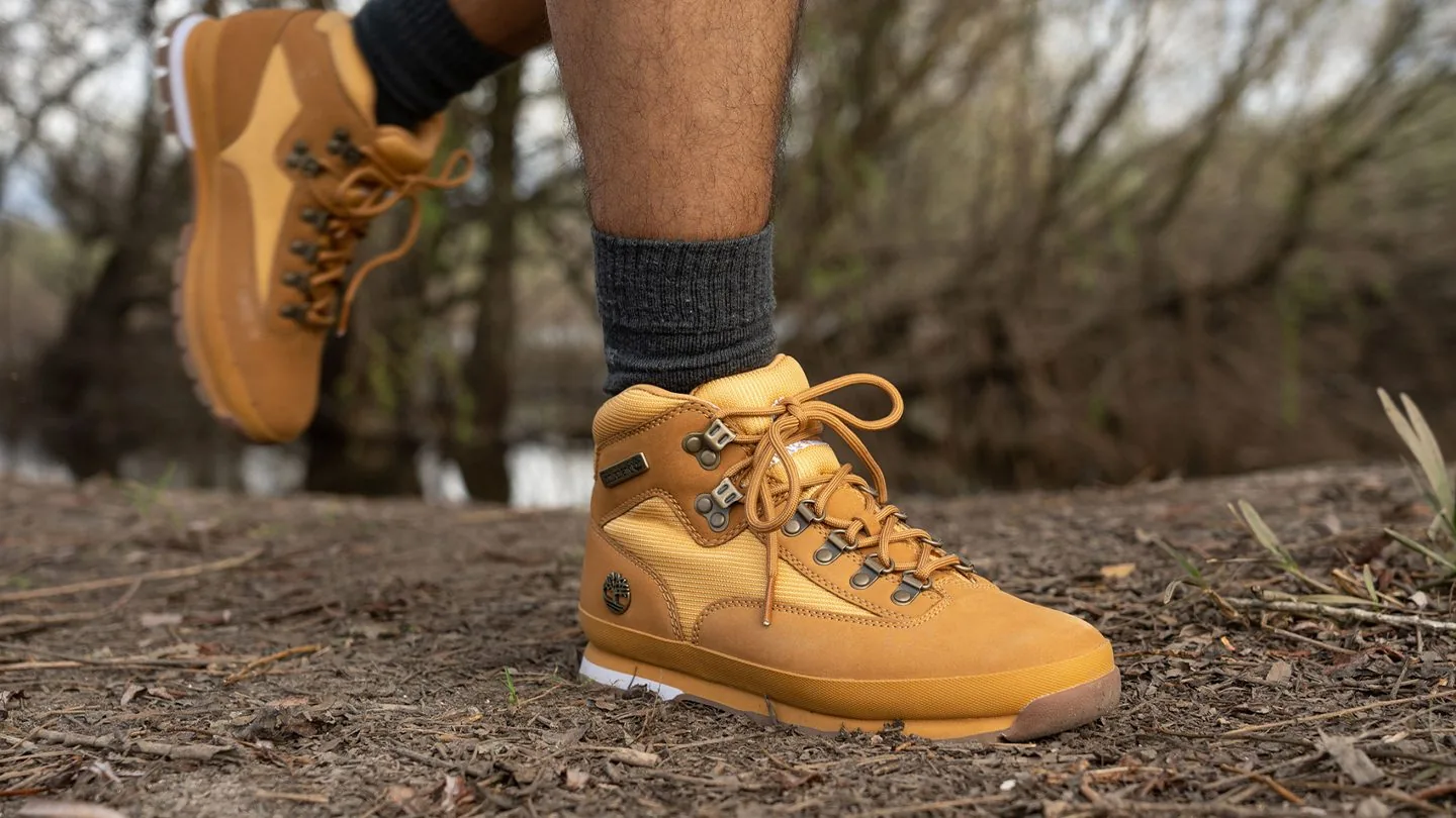 image from 5 Best Budget Hiking Boots Under 100 in 2025