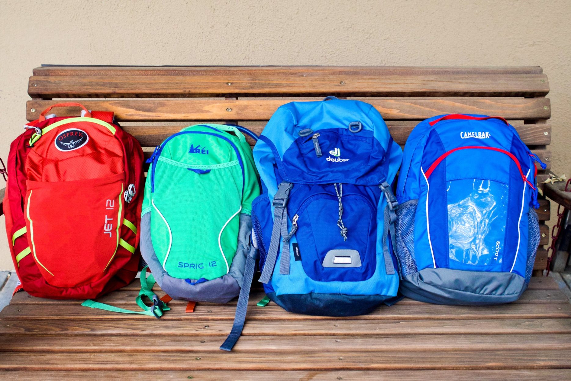 image from 5 Best Hiking Backpacks for Kids With Hydration in 2025