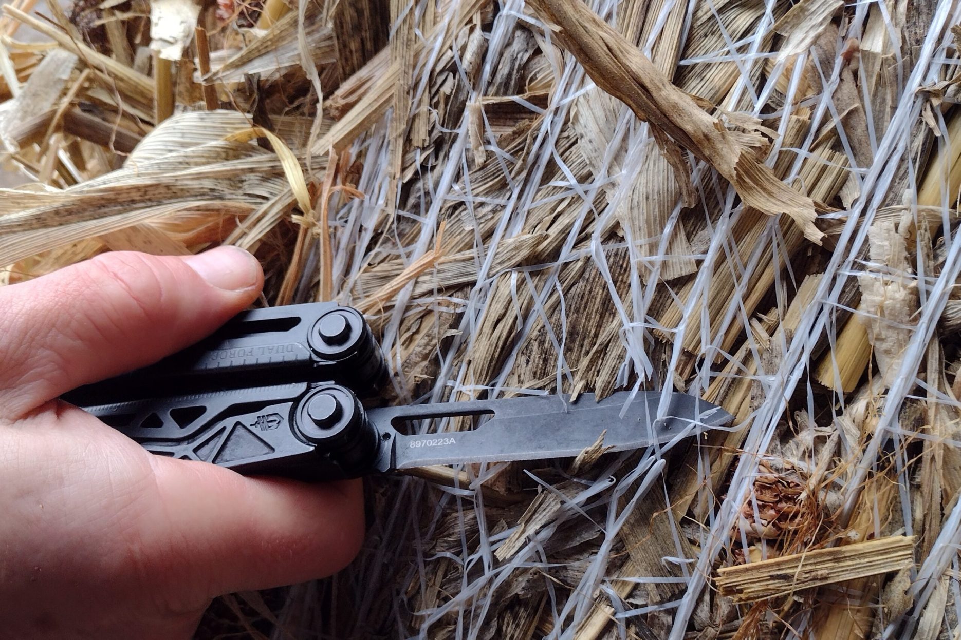 image from 5 Best Hiking Multitools for Backpacking in 2025
